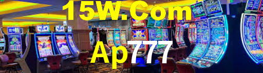 Ap777,Ap777 Bet Login