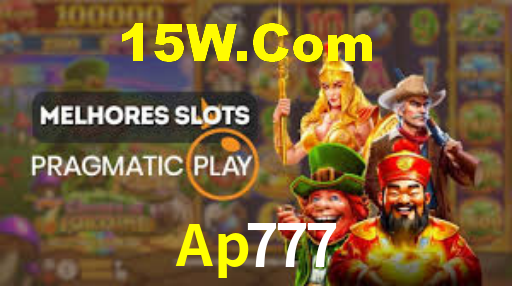 Ap777 Bet App