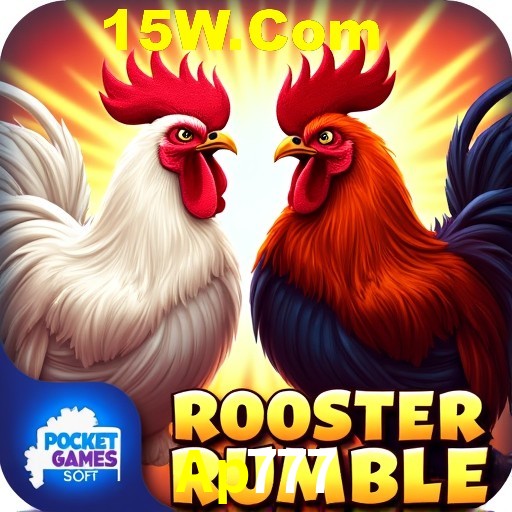 APP oficial da Ap777 para mobile