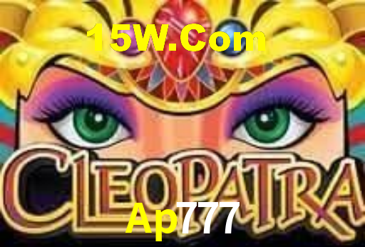 Experimente o Login Seguro Premium no Ap777