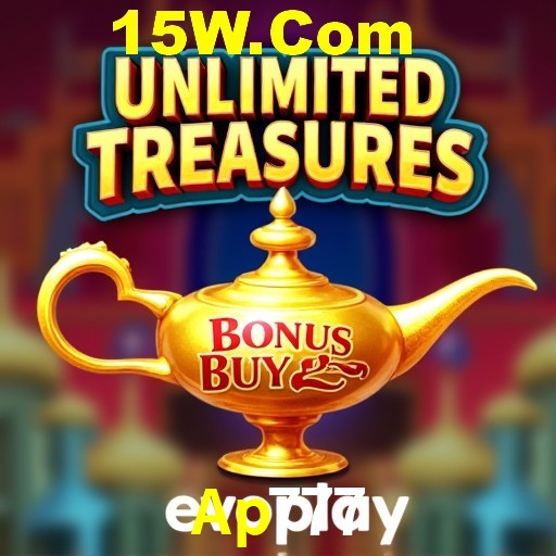 Exclusive Offers Ap777