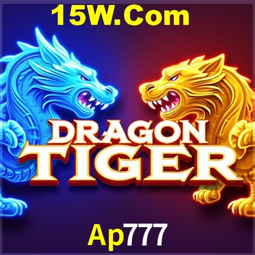 Responsive Design Ap777