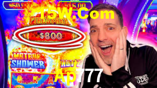 Ap777,Ap777 Bet Login