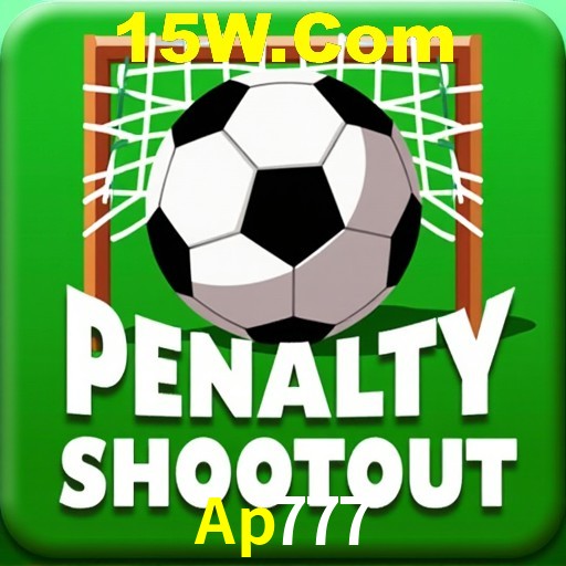 Inovações de Jogos na Ap777: O Futuro das Experiências Interativas