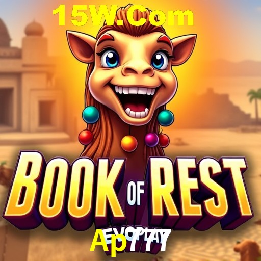 Cadastro rápido e seguro na Ap777