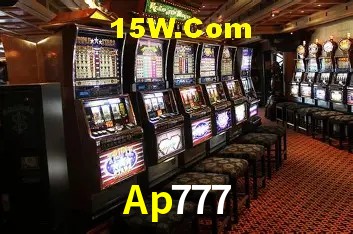 Ofertas Exclusivas Ap777