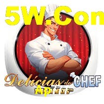 Blackjack Table Ap777