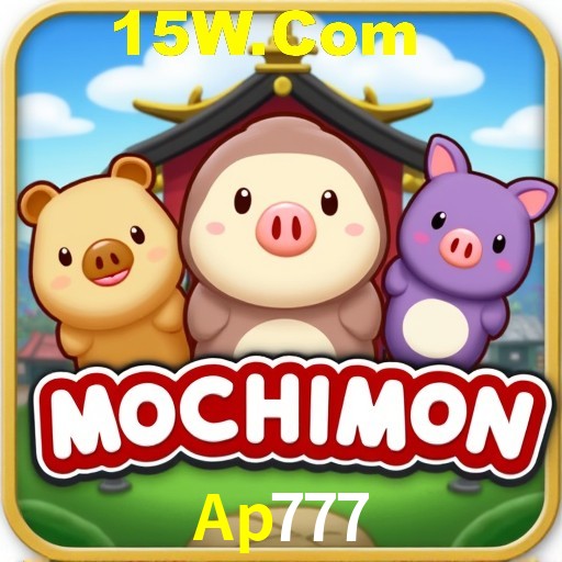 Descubra a Magia dos Jogos de Arcade no Ap777