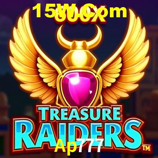 Página oficial no Facebook da Ap777