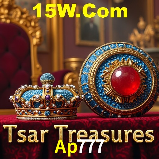 A Revolução dos Aplicativos de Jogos no Ap777