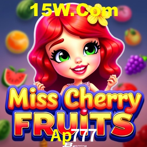 Apostas Esportivas na Ap777: Um Guia Completo