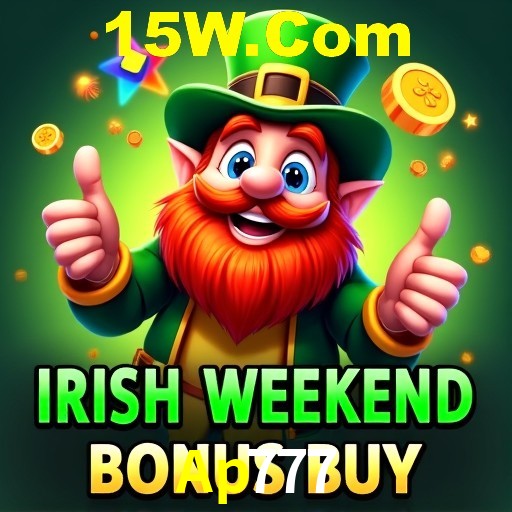 Inovações de Jogos na Ap777: O Futuro das Experiências Interativas