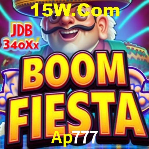 A Experiência Imersiva dos Cassinos Ao Vivo no Ap777