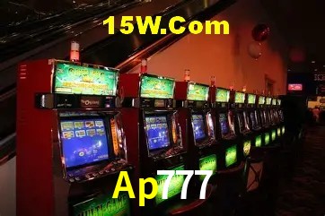 Segurança 2FA Ap777