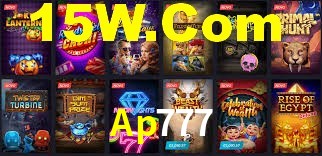 Crash Games Strategies Ap777