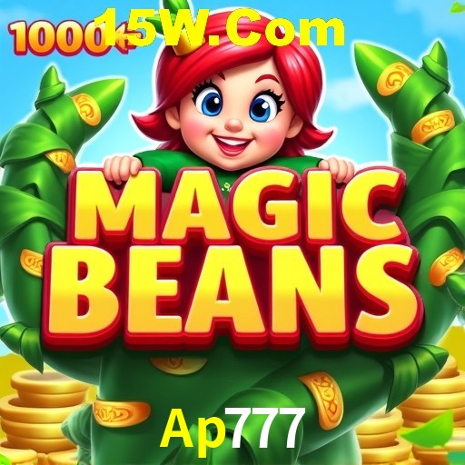 Descubra o Mundo do Cassino Online com Ap777