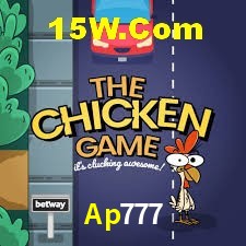 Games Directory Ap777