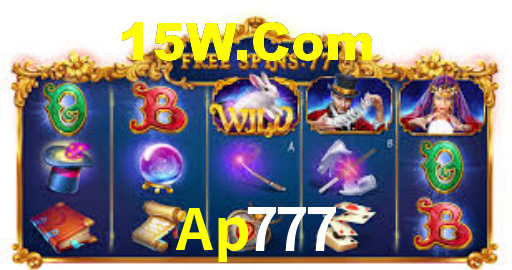 Ap777 Bet App