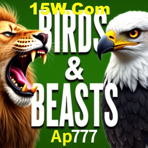 A Experiência Imersiva dos Cassinos Ao Vivo no Ap777