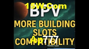 Bonus Features Ap777