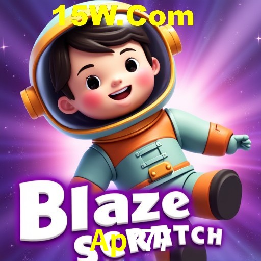 Desvendando o Mundo dos Jogos Virtuais na Ap777