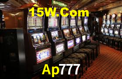 Explore as vantagens do Ap777: serviço profissional e confiabilidade