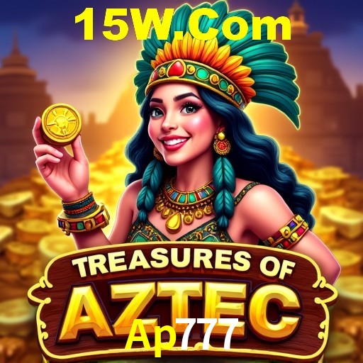 A Popularidade dos Caça-Níqueis no Ap777