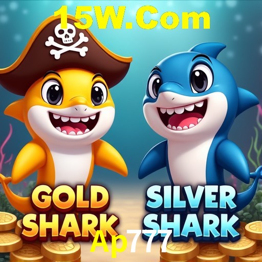 A Emoção da Loteria na Ap777: Uma Chance de Mudança de Vida