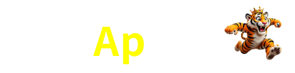 Logo da Ap777