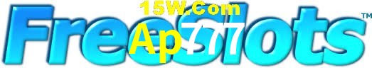 Tennis Betting Ap777