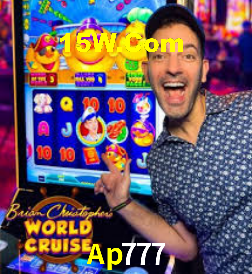 Ap777: A Experiência de Casino com Jogos de Mesa ao Vivo