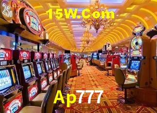 Especiais de Fim de Semana Ap777