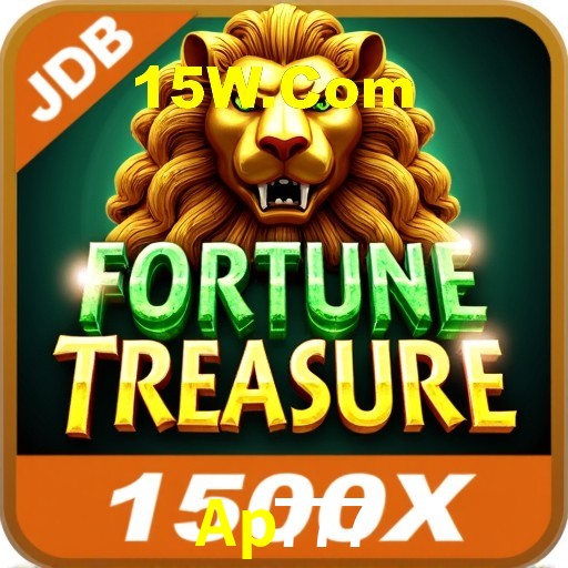 Jogos Exclusivos Ap777
