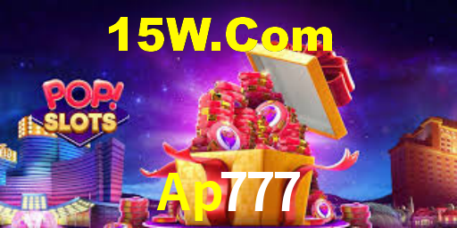 Ap777,Ap777 Bet Login