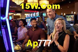 Basketball Betting Ap777