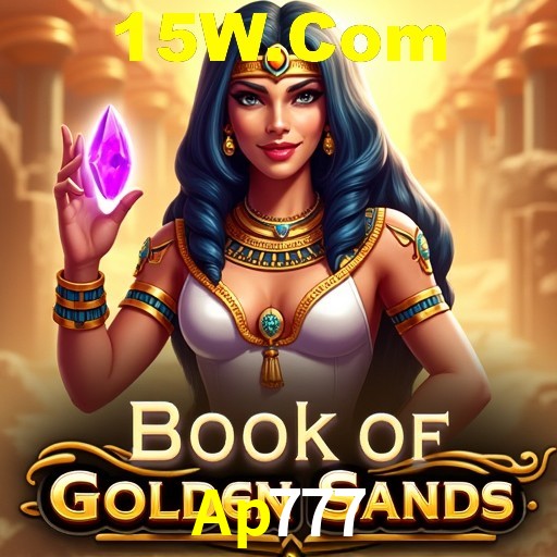 Descubra a Magia dos Jogos de Arcade no Ap777