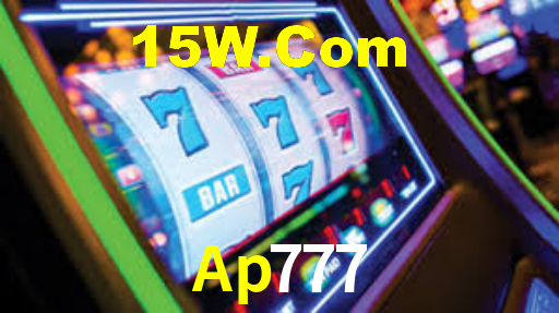 Ap777 Bet App