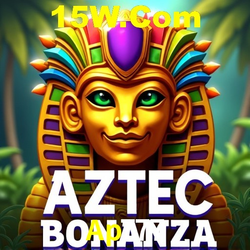 Inovações de Jogos na Ap777: O Futuro das Experiências Interativas