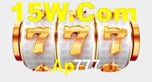 Ap777 Bet App