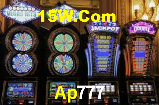 Ap777 Bet Login