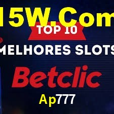 Crash Games Statistics Ap777