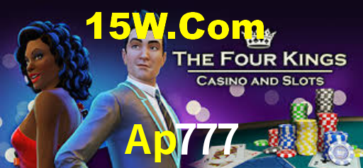 Ap777