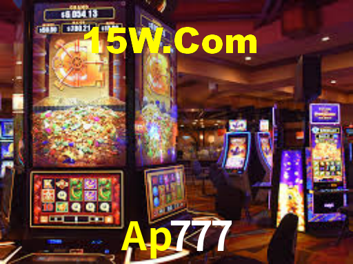Ap777 Bet Login