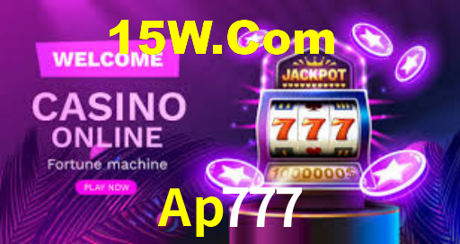 Ap777 - Login Brasil Slot Casino - Ap777 Bet Login