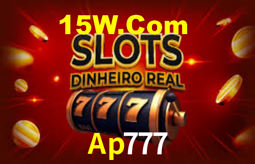 Ap777 Bet Login