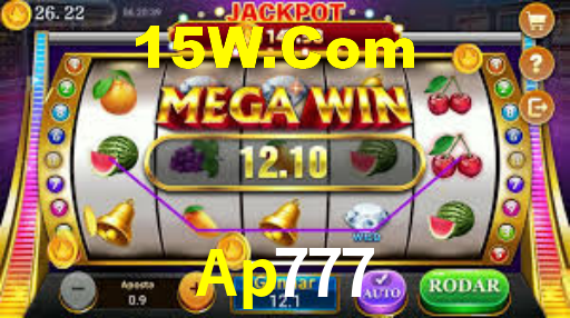 Ap777,Ap777 Bet Login