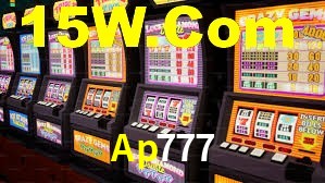 Experimente o Login Seguro Premium no Ap777