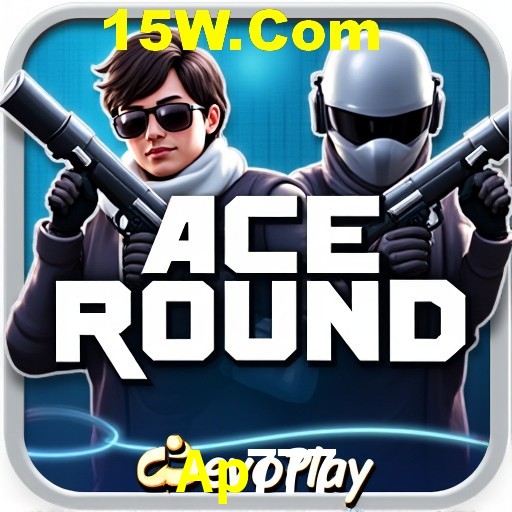 Weekend Specials Ap777