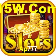 Ap777,Ap777 Bet Login