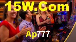 Ap777